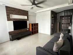 Blk 79A Central Horizon (Toa Payoh), HDB 4 Rooms #559739191